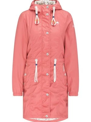 Parka Schmuddelwedda