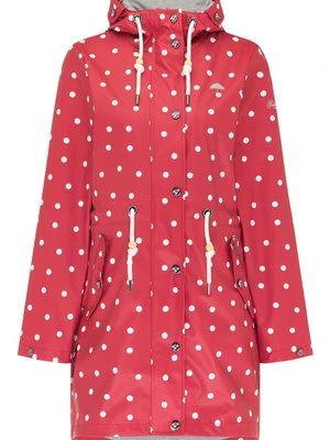 Parka Schmuddelwedda