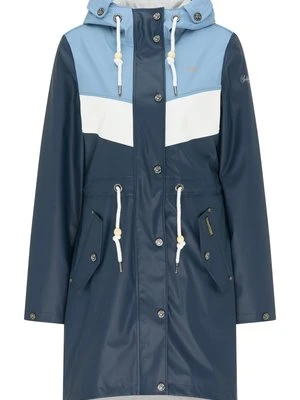Parka Schmuddelwedda