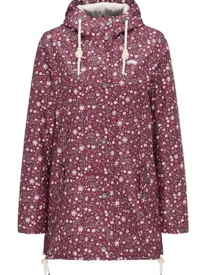 Parka Schmuddelwedda