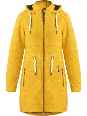 Parka Schmuddelwedda