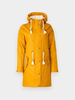Parka Schmuddelwedda
