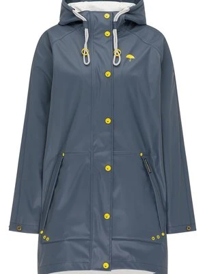Parka Schmuddelwedda