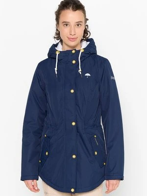 Parka Schmuddelwedda