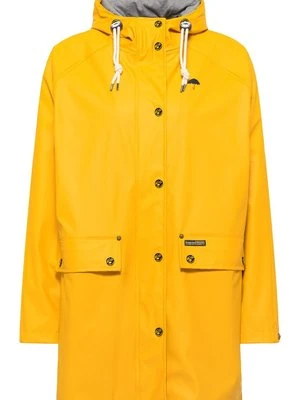 Parka Schmuddelwedda