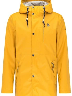 Parka Schmuddelwedda