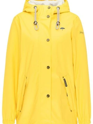 Parka Schmuddelwedda