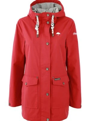 Parka Schmuddelwedda