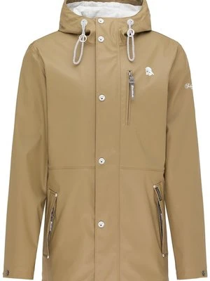 Parka Schmuddelwedda