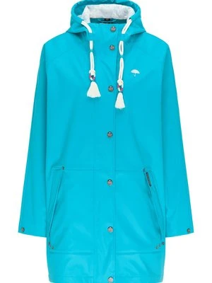 Parka Schmuddelwedda