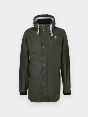 Parka Schmuddelwedda