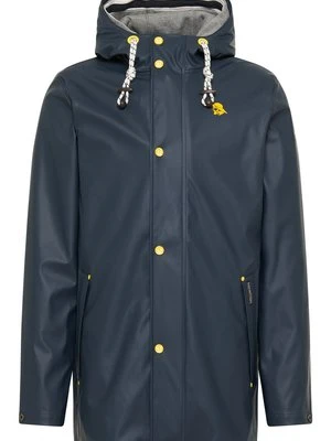 Parka Schmuddelwedda