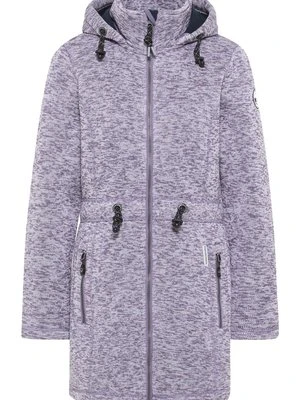 Parka Schmuddelwedda