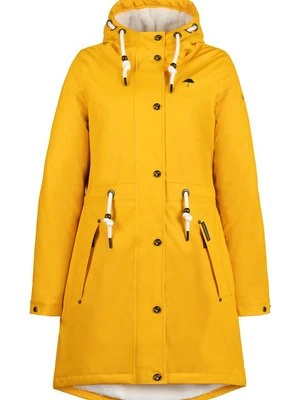 Parka Schmuddelwedda
