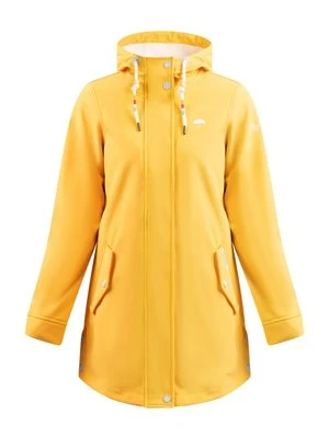Parka Schmuddelwedda