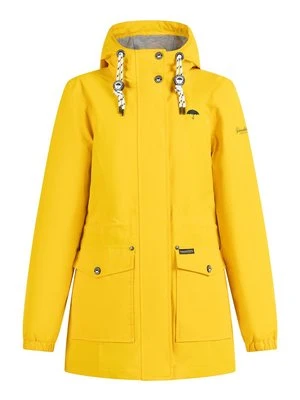 Parka Schmuddelwedda