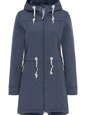 Parka Schmuddelwedda