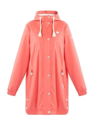 Parka Schmuddelwedda