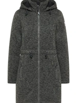 Parka Schmuddelwedda