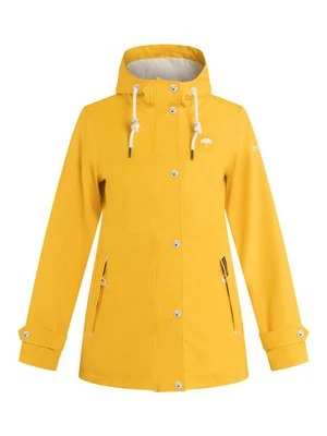 Parka Schmuddelwedda