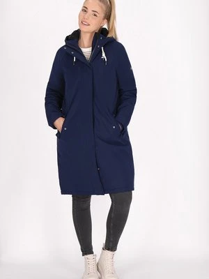 Parka Schmuddelwedda