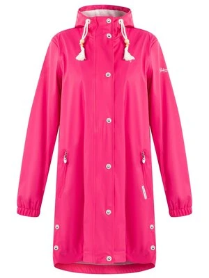 Parka Schmuddelwedda