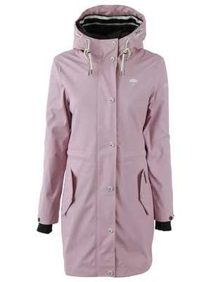 Parka Schmuddelwedda