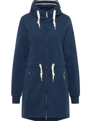 Parka Schmuddelwedda