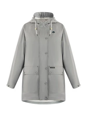 Parka Schmuddelwedda