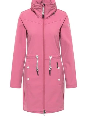 Parka Schmuddelwedda