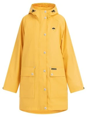 Parka Schmuddelwedda