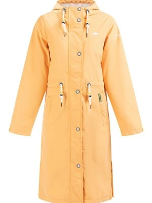 Parka Schmuddelwedda