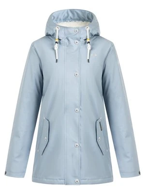 Parka Schmuddelwedda