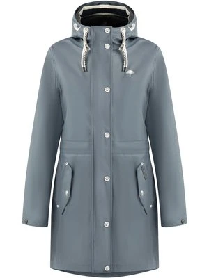 Parka Schmuddelwedda