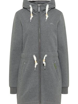 Parka Schmuddelwedda