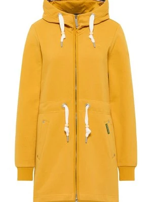 Parka Schmuddelwedda