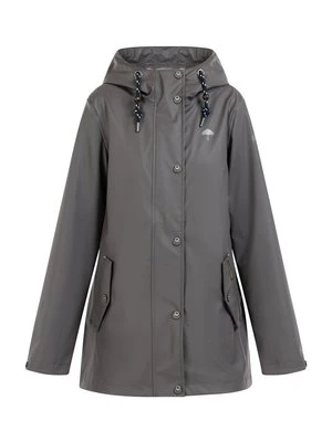 Parka Schmuddelwedda