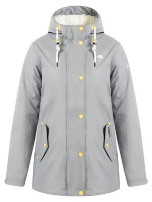 Parka Schmuddelwedda