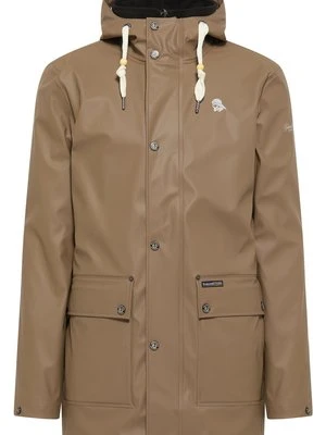 Parka Schmuddelwedda