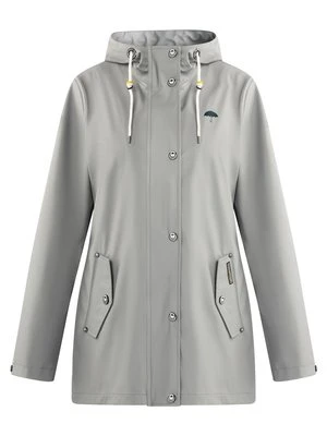 Parka Schmuddelwedda