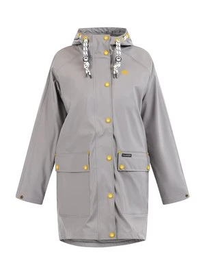 Parka Schmuddelwedda