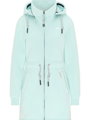 Parka Schmuddelwedda