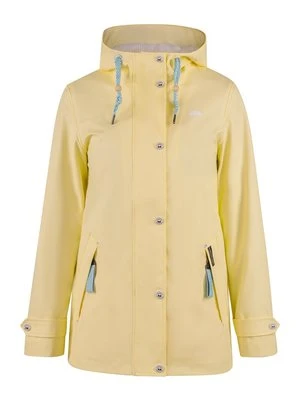 Parka Schmuddelwedda