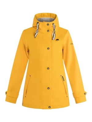 Parka Schmuddelwedda