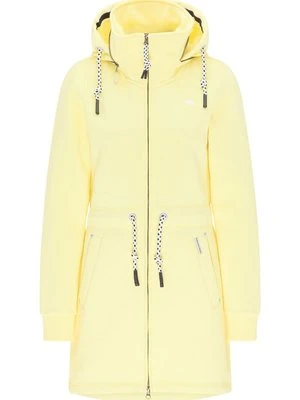 Parka Schmuddelwedda