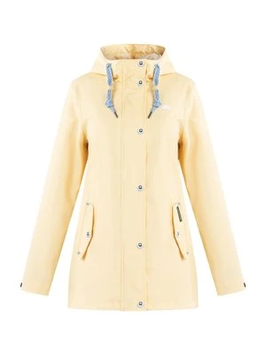 Parka Schmuddelwedda