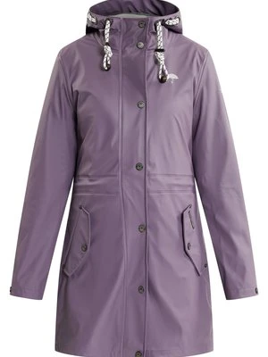 Parka Schmuddelwedda