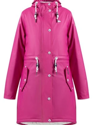 Parka Schmuddelwedda