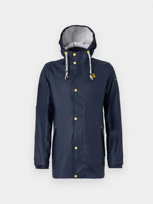 Parka Schmuddelwedda