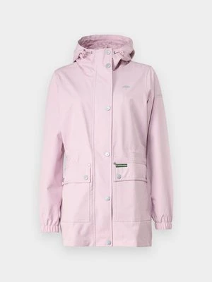 Parka Schmuddelwedda